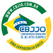 CBJJO Logo